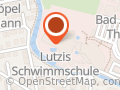 AUSZEIT in der Therme GmbH