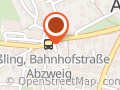 Bücherladen Assling