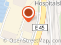Phoneshop Sweden AB