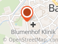 Medical Park Bad Feilnbach Blumenhof