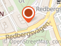 Redbergsplatsens Spel & Tobak