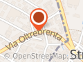 Ahr Hotels & Residences S.R.L. Socio Unico