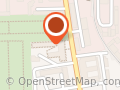 Celook GmbH