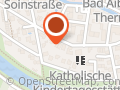 Anna-Maria Grünwald Heilpraktikerin Bad Aibling