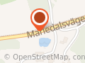 Hästaffären.se