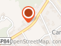 Bedin Shop Systems SRL