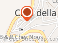 Comune di Città della Pieve