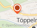 Thüringen360