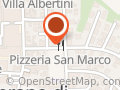 Pizzeria San Marco Di Korcari Klodjana