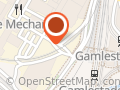 Babemba Foodtruck & Catering