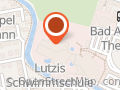 Freibad Bad Aibling