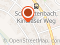 Ferienwohnung Tom