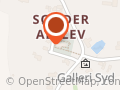 Sdr. Alslev Kirke