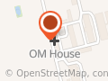 Om House