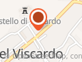 Sugaroni Vincenzo S.r.l.