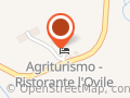 Agriturismo Ristorante L'Ovile