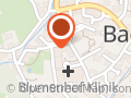 Blumenhof-Klinik GmbH & Co. KG