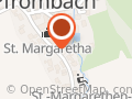 wir bringens weg