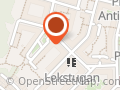 Ordenshusen Catering