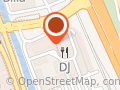 Restaurang D.J