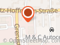 Autospa Halle