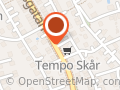 TEMPO SKÅR