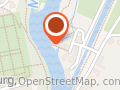 InWeiß Brautatelier - Dein Brautmodengeschäft in Merseburg bei Halle (Saale) & Leipzig