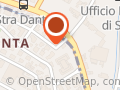 Ristorante Pizzeria Al Delizioso