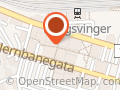 Prematurforeningen