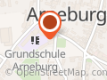 GB Immobilien & Beratung G. Brauckhoff