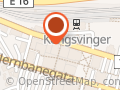 Salon Cabelo AS avd Kongsvinger