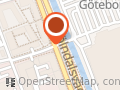 Bredablick Förvaltning - Göteborg