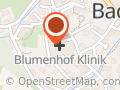 Medical Park Bad Feilnbach Betriebs GmbH & Co.KG