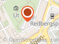 Gbgimpro - Göteborgs improvisationsteater