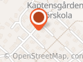 Jogula Förvaltnings AB