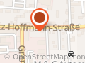 Autolackiererei Opitz GmbH