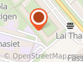 Hyresgästföreningen Mölndal