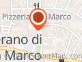 Scuola Materna Sacro Cuore