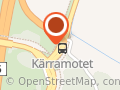 Markbolaget i Väst AB