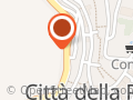 Chiesa di San Pietro