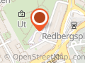 Redbergsteatern