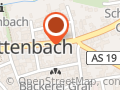 Hotel-Brauerei-Gasthof Haas