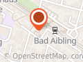 Ergotherapie Christiane Zißler - Bad Aibling