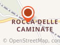 Osteria Bartonga