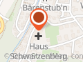 VDK Kurklinik Schwarzenberg
