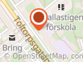 Bosgårdsskolan