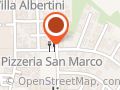 Officina Calligrafica