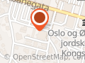 Advokat Siri Brænden - Advokatene Brænden og Gjølstad