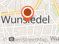 Kultkneipe - Zum Neucherl -