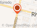 Dal Corso Catia
